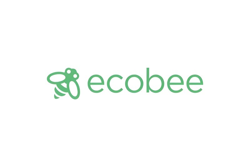 Ecobee in Vista